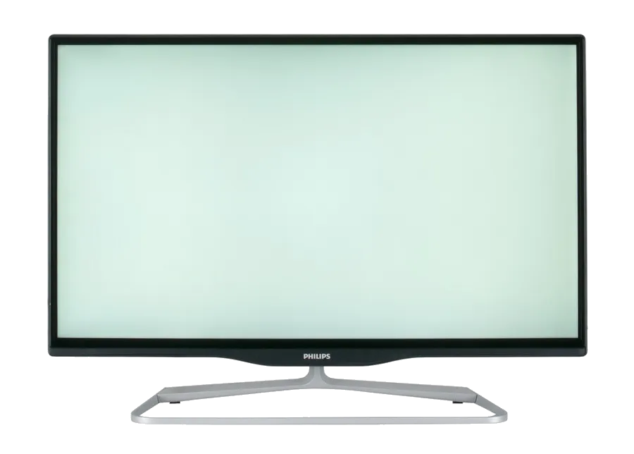 Ремонт телевизоров  Philips 32PFL5008T/60 в Новосибирске